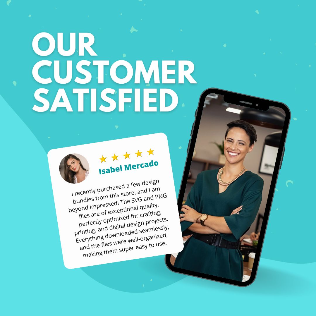 Customer Satisfied Post tonnsy.com